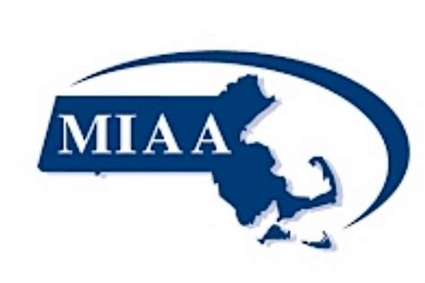 MIAA Board of Directors meeting: Slight rise of officials hailed as good news
